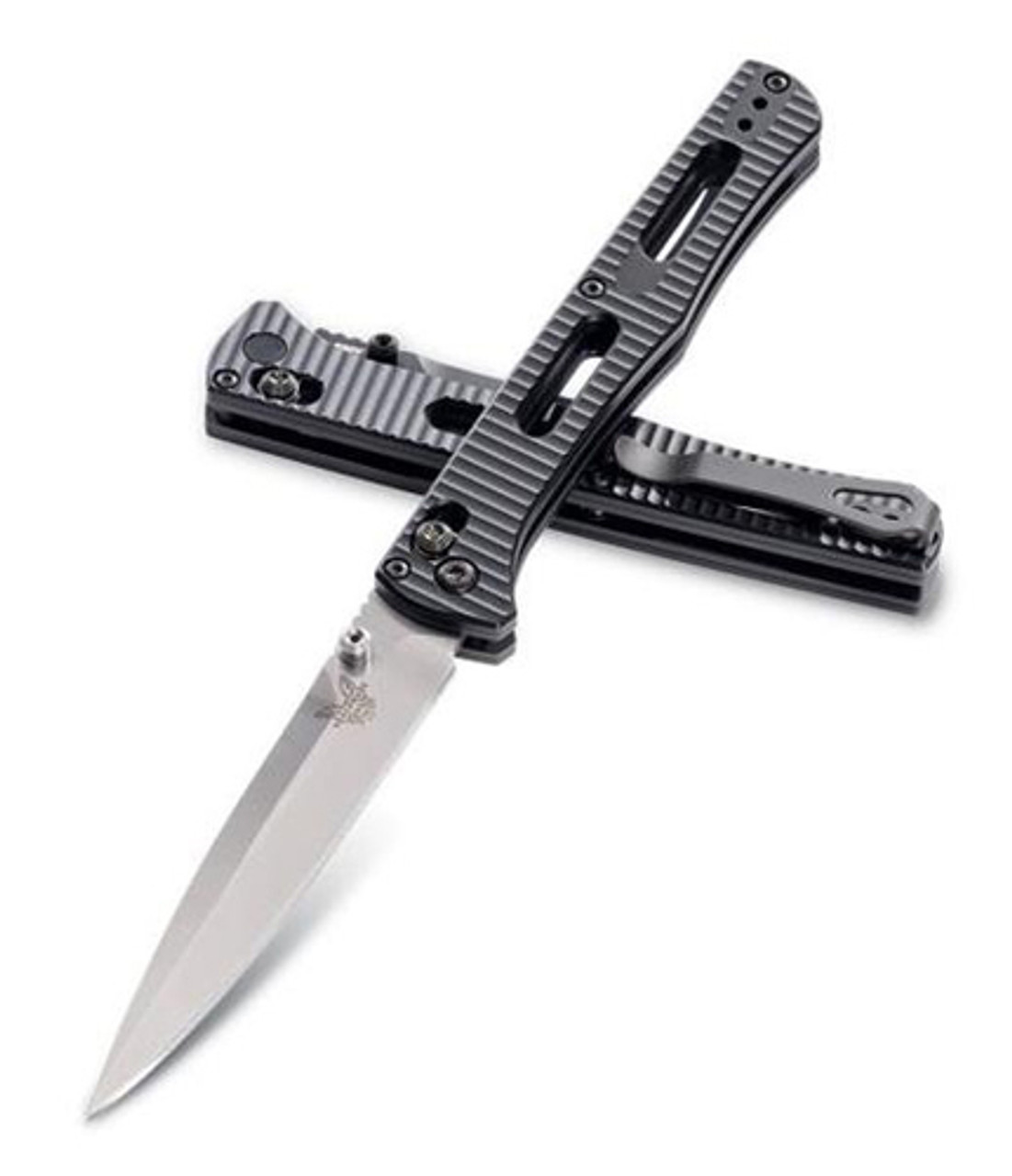 Benchmade (Folding)